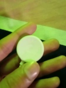 T800 Ultra Smart Watch Charger