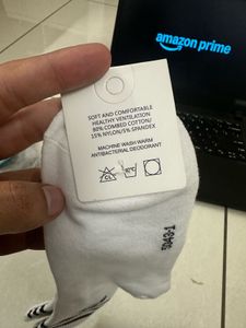 Free Size Premium Quality