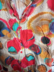 Kurta For Sale ❤️😀