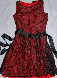 Shopper&#39;s Stop Dress