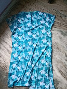 Sleepwear