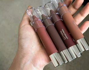 Price Drop Mars Crayon Lipsticks🤌🏻🌸