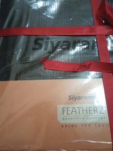 Siyarams Premium Suitings &amp;Shirtings