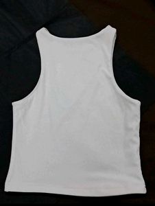 Top And Chain Combo
