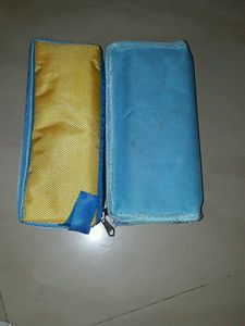2 PAUCH GOOD FOR Childrens