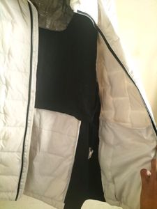 ORIGINAL Cleverland Golf Sweater