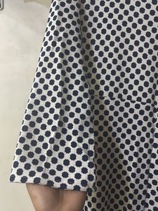 A Line Dress