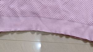 Gorgeous Pink Croptop Women🩷