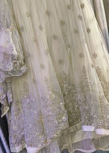 Expensive Lehenga Choli