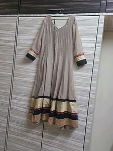 Offr Price  Tooday Only.... Grab Fast