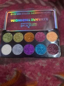 Huda Color Matte Lipsticks