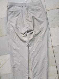 Pino Pants