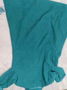 Winter Jacket