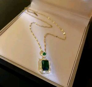 Korean Gold Plated Jwellery