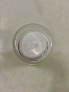 Garnier Super UV Mist Sunscreen