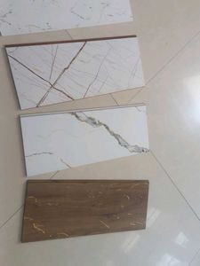 Diwali sale in premium Lovers 40 Pieces
