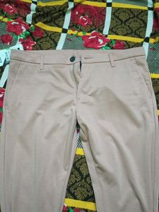 Laicro Pant