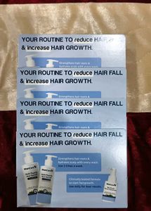 WishCare Anti Hairfall Shampoo (4)