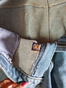 🌟Levi&#39;s Jeans For Women 🌟
