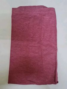 Park Avenue T SHIRT Red