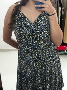 zudio dress