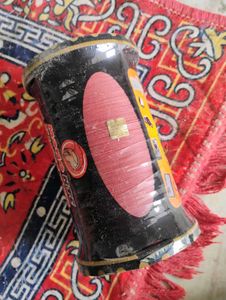 Premium Quality Plastic Manjha