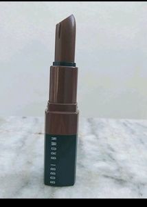 Bobbi Brown Lipstick