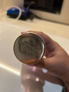Victoria&#39;s Secret Love Spell Shimmer