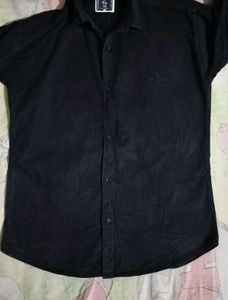 Men's Casual Shirt