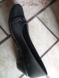 B.T.S Collection Footwear