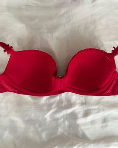 Hunkemoller Lace Bra