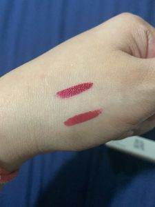New Unused Liquid Lipstick
