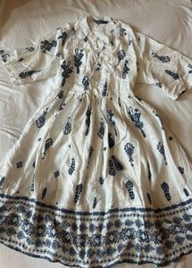 Indian Wear
