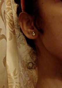 EARNINGS