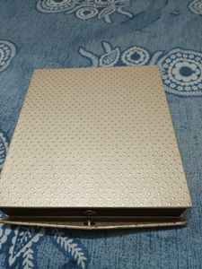 jewellery box