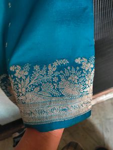Price Drop 🔥Peacock Colour