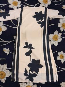 KURTA