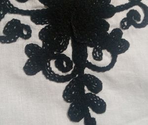 Viral Short Kurti On Sale 🛒