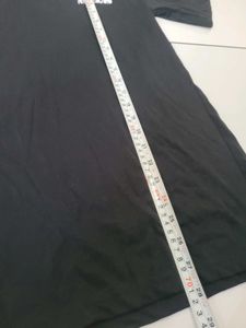 Hatake Kakashi Tee