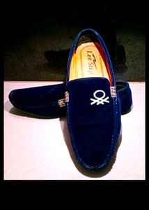 😍gray Shoulder Bag😍