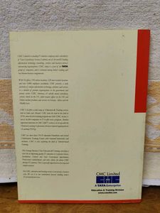 Basic Electrical &amp; Electronics