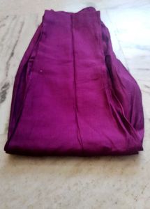 Kaira Pants/Trousers