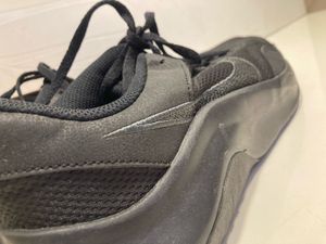 Nike Legend Essential 3 Next NatureShoes Uk-8