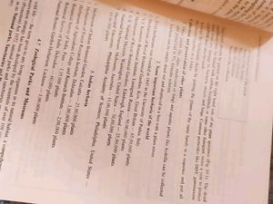 Biology Grab Deal Book