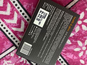 H&amp;g Eyeshadow