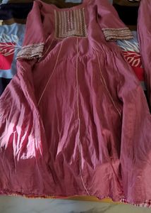 Kurta Set