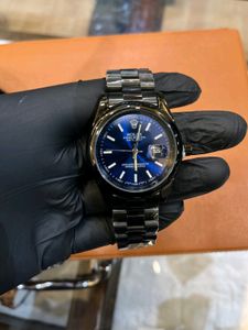 ROLEX 👑