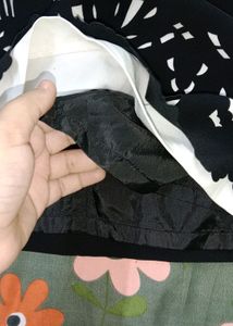 Hott Imported Korean Skirt