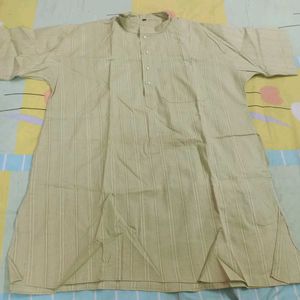 New Unused Short Kurta