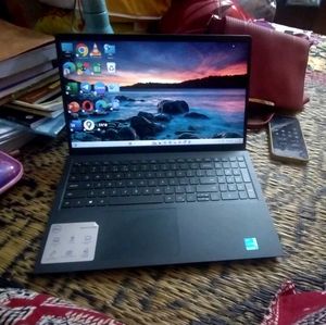 New Dell Inspiron Laptop